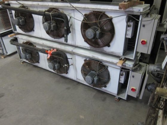 ヘルプマン LEX 26 E