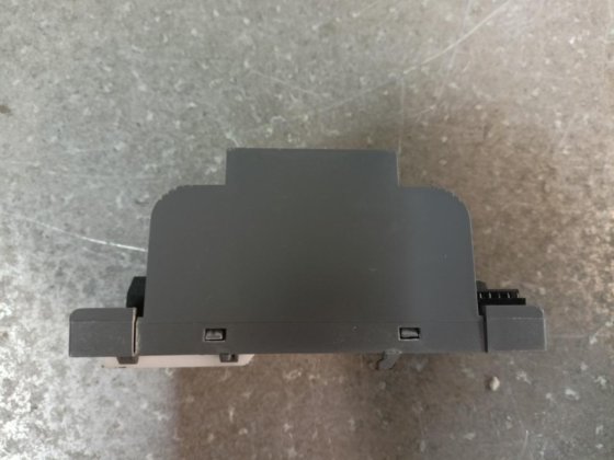 约翰逊控制S27A3