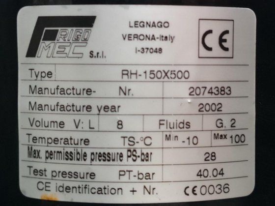 Bitzer 4G-30.2Y (x2)