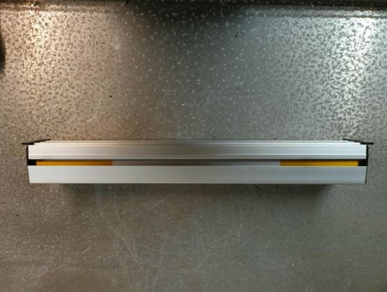 ダンフォス AKC 115D