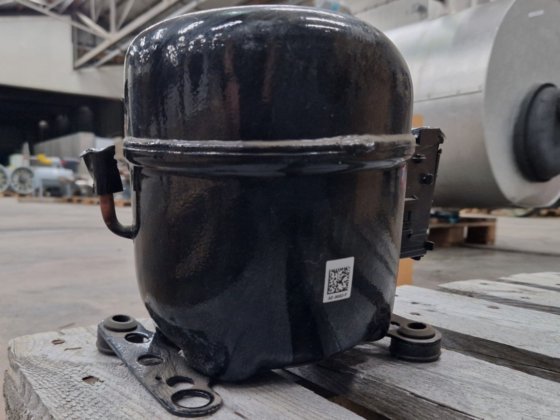 AE4460Z 封闭单元（全新）