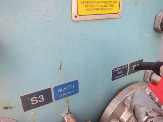 阿法拉伐 M10-BWFD