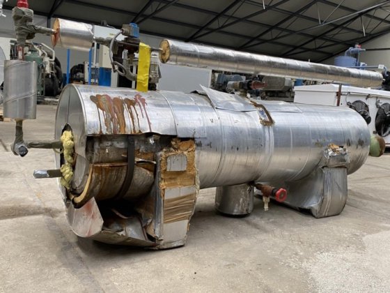 サブロー EOSE 041601