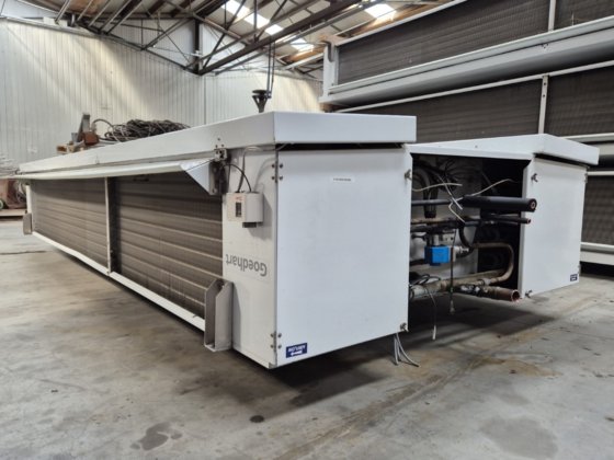 Goedhart DVS 63567