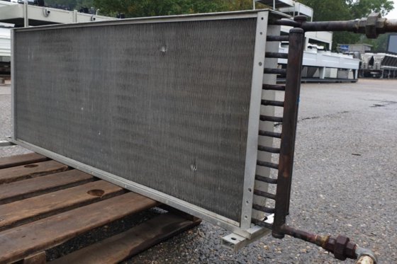 赫尔普曼加热器块