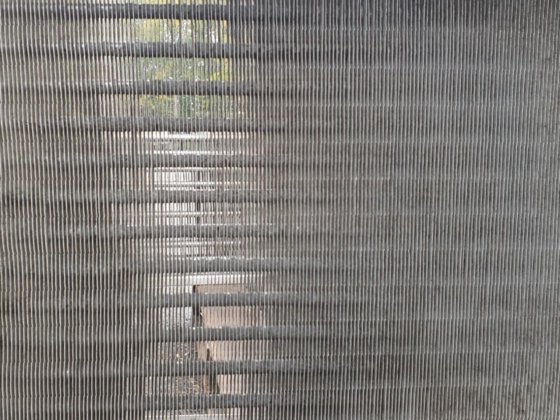 赫尔普曼加热器块