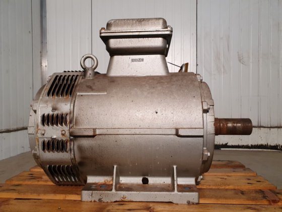 Schorch KN7250S-BB014-152