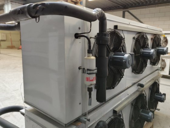 Helpman LZX 28