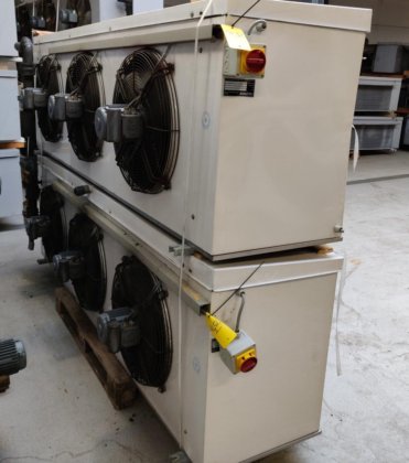 Helpman LZX 28