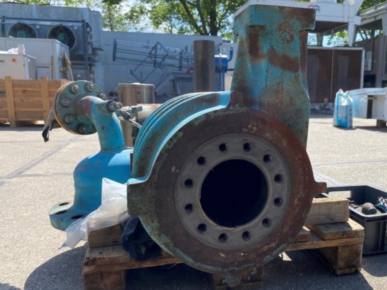 スタルアウトレットケース