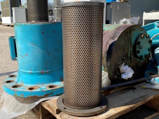 スタルアウトレットケース