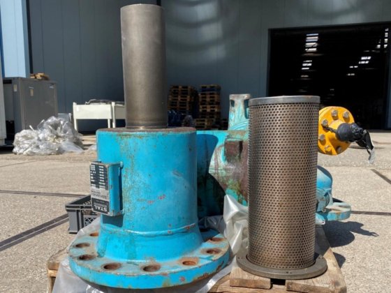 スタルアウトレットケース