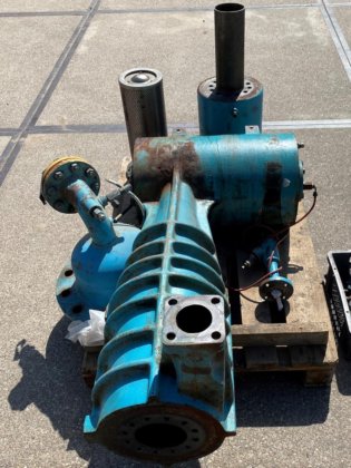 スタルアウトレットケース