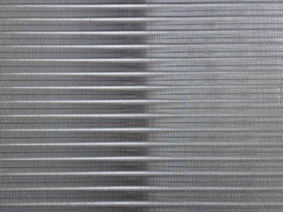 Lu-Ve EAV80-90 全新