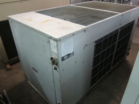 斯托克·雷法克 PHLA 17D