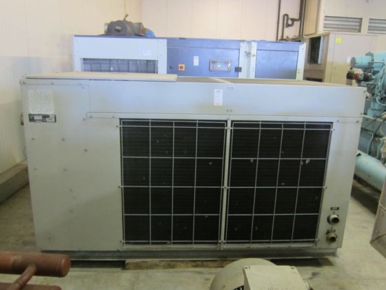 斯托克·雷法克 PHLA 17D