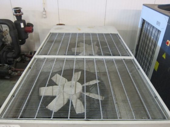 斯托克·雷法克 PHLA 17D