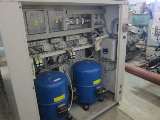 斯托克·雷法克 PHLA 17D