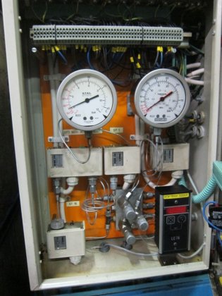Stal R5 G
