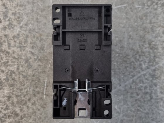 西门子 3RT1034-1AB00