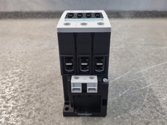 西门子 3RT1034-1AB00