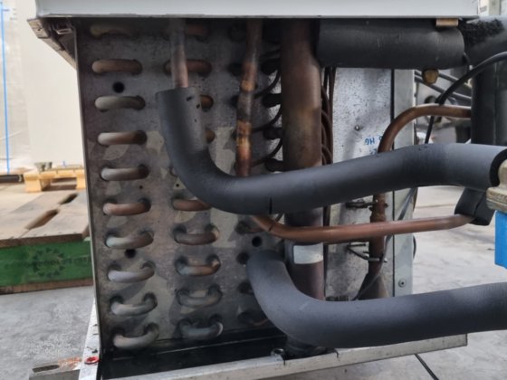 Helpman LFX 106-7