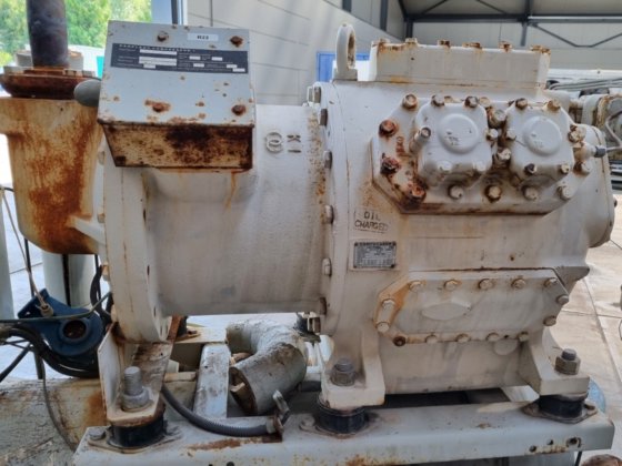 Daikin EUW40EDYE