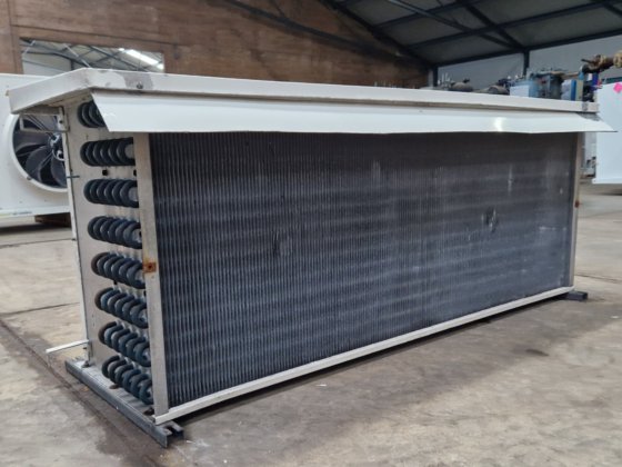 ヘルプマン LA-97-E