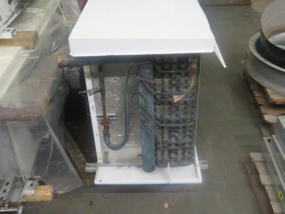 ヘルプマン レックス 28 E