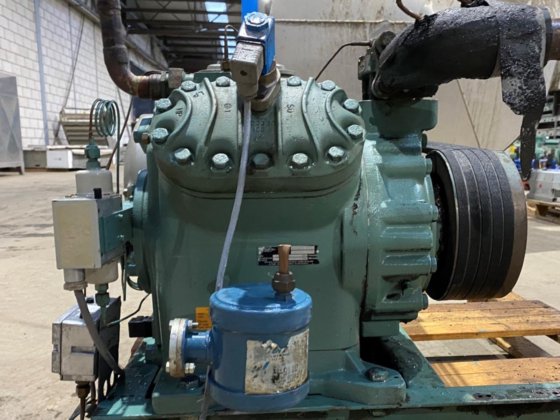 ビッツァー 4G.2