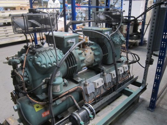 Bitzer 44H-30.2