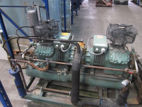 Bitzer 44H-30.2