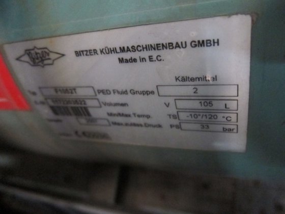 Bitzer 44H-30.2