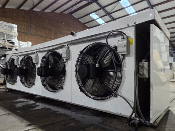 Helpman LEX 30-230-E