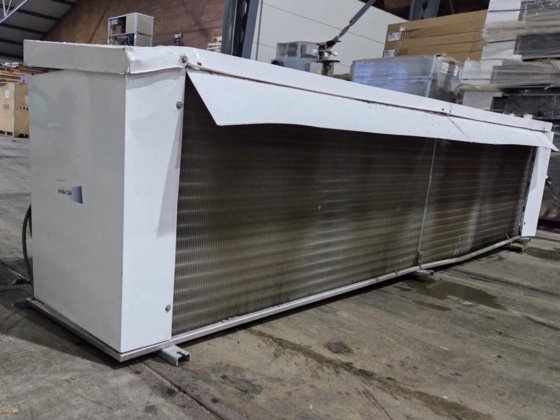 Helpman LEX 30-230-E