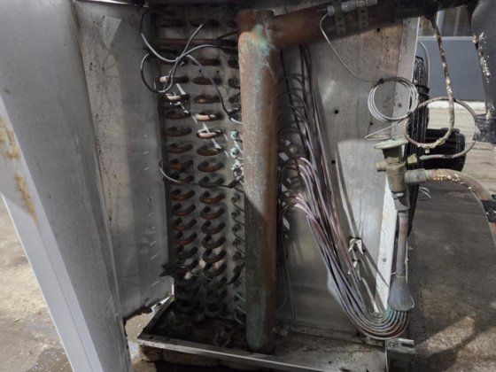 Helpman LEX 30-230-E