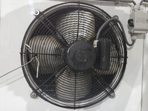 Helpman LEX 30-230-E