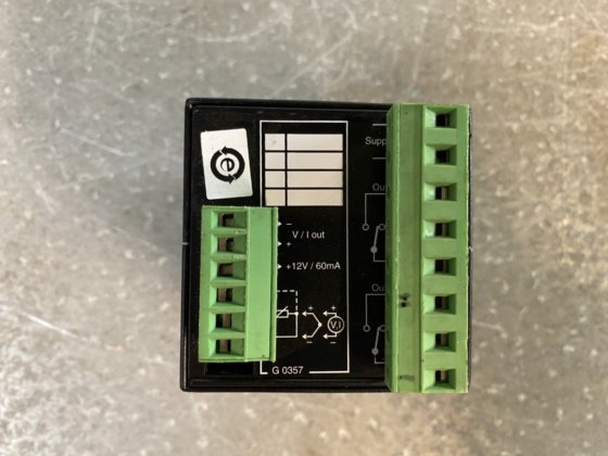 エリウェル EWTR 920/C