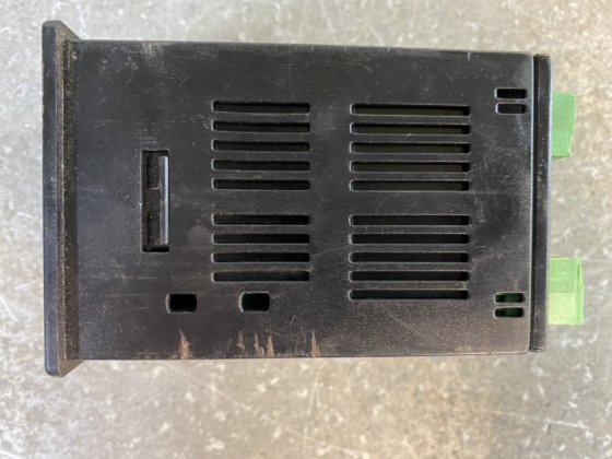 エリウェル EWTR 920/C