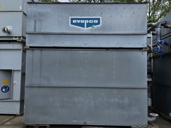 Evapco LSCE 281
