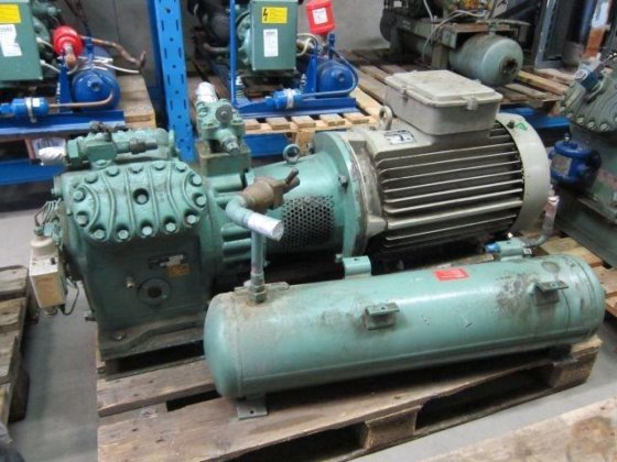 ビッツァー 4G.2