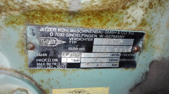 ビッツァー 6H.2