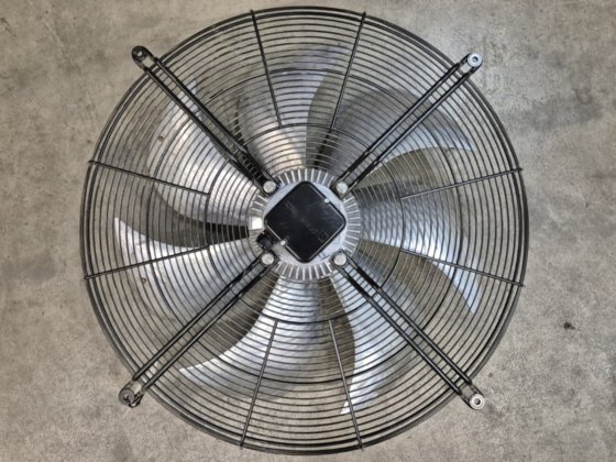 ジーエイチ・エイビー FH065-SDW.4I.A7