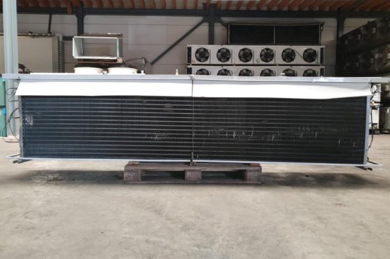 ヘルプマン LX-240-E