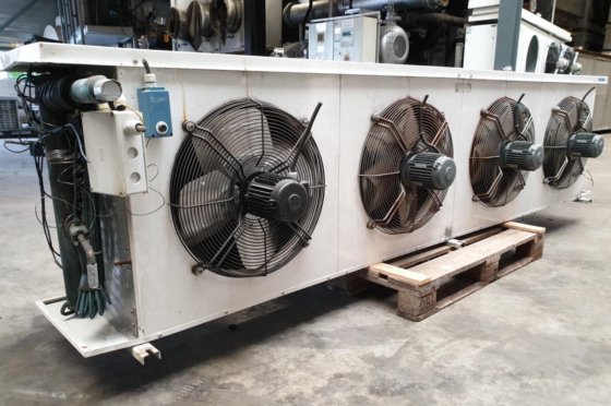 ヘルプマン LX-240-E