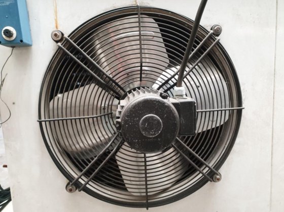 ヘルプマン LX-240-E