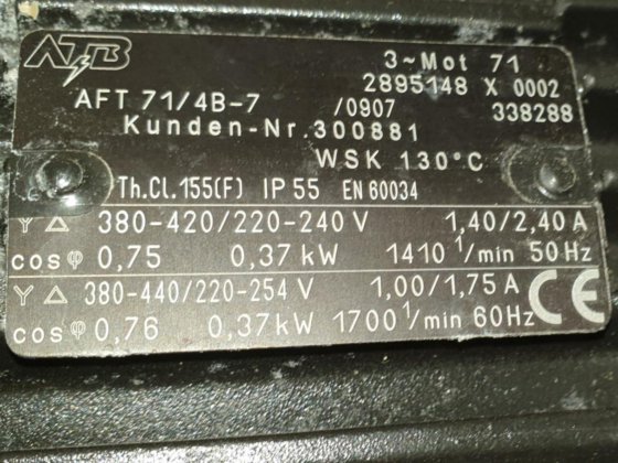 ヘルプマン LX-240-E