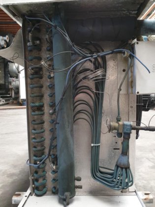 ヘルプマン LX-240-E