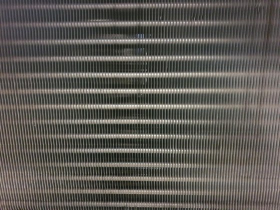 ヘルプマン LX-240-E