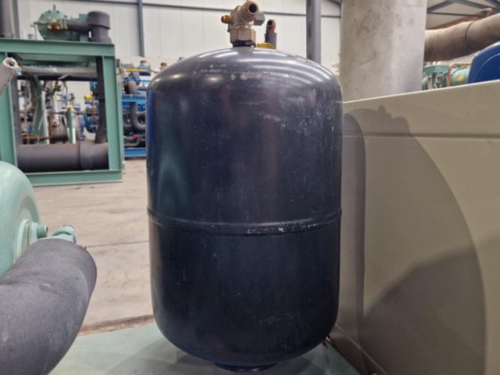 卡莱尔/卡里尔 06 VM 721 E